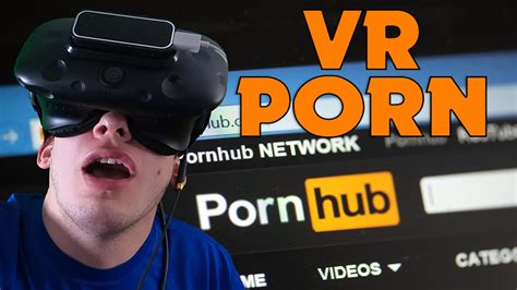 4k vr pron - See free VR Porn in 4k, with many offering 360 degrees, sex so real it’s like you are the pornstar so put your glasses on and cum join in the fun. PornTrex Network PornTrex